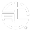 chaloestevez's avatar