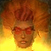 ChalyssCOH's avatar
