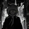 Chama-SNK's avatar