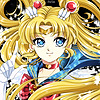 chamachech's avatar
