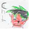 ChamakoLobo's avatar