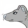 Chamal-archive's avatar