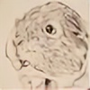 Chamallow-Tropico's avatar