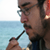 Chamalon's avatar