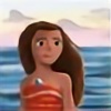 Chamanadee's avatar