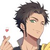 chamarin623's avatar