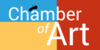 Chamber-of-ART's avatar