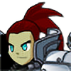 ChamberinoAQW's avatar