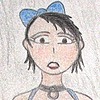Chamberlain-Complex's avatar
