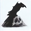 ChamberlainOfRavens's avatar