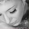 ChamberOfNyxx's avatar