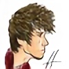 chambonR's avatar