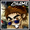 Chame's avatar