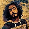 Chameel's avatar