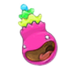 Chameleon-Calypso's avatar