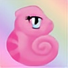 ChameleonCharm's avatar