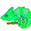 ChameleonColour's avatar