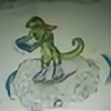 Chameleongirl2014's avatar
