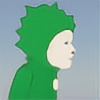 chameleonkid's avatar