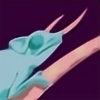 Chameleonperson's avatar