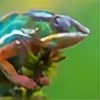 ChameleonPi's avatar