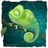 Chameleons-HIVE's avatar