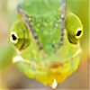 ChameleonStudios's avatar
