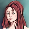 Chameleosha's avatar