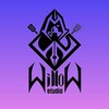 ChamelleWillow's avatar