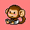 chamelon's avatar