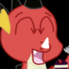 Chamelyon's avatar