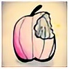 chamfinity's avatar