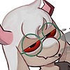 Chamiku1's avatar