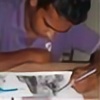 chaminda9's avatar