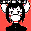Chamoemile's avatar