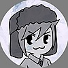 CHAMOM1LE's avatar