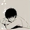 chamomiellavenda's avatar