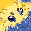 chamomileflower's avatar