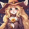 chamomilekitty's avatar