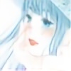 chamomilepetals's avatar