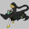 chamomileScent's avatar