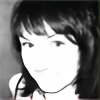 chamomilla-is's avatar