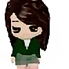 Chamoncita's avatar