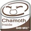 chamoth143's avatar