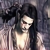 chamowall's avatar