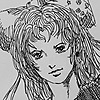 Champ1onJH's avatar