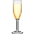 Champagneplz's avatar