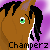 Champerz's avatar