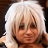 Champi-Kuchiki's avatar
