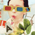 champinion's avatar